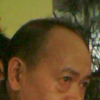 梁正旭