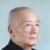 胡子昂